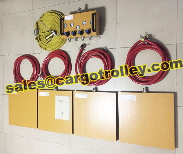 Air moving skates manufacturer from China with reasonable price