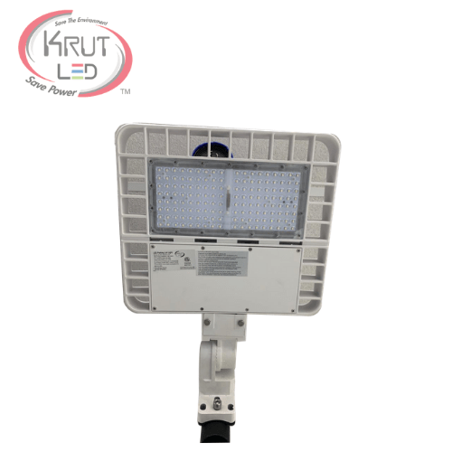 LED Parking Lot Light – 100W