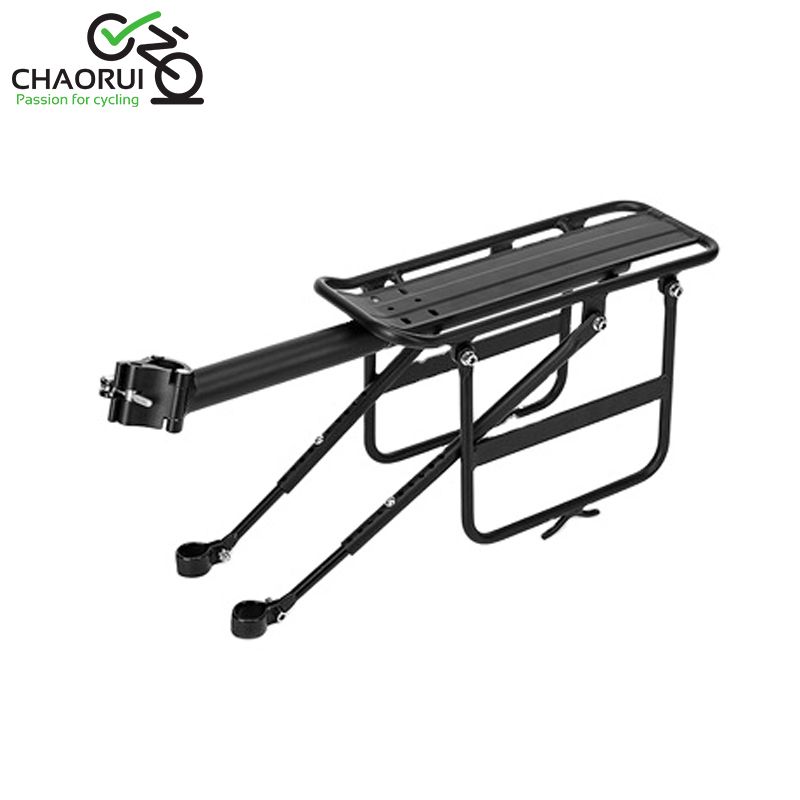 Bicycle rear rack wholesale in china