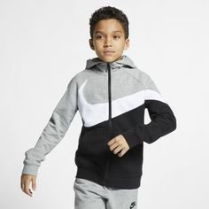 Track suit,Boys track suit,Boys winter track suit,Boys fleece track suit