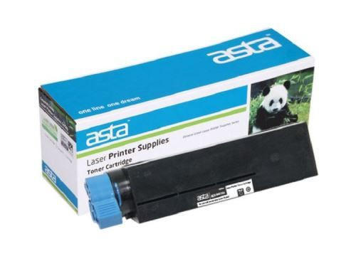 Toner cartridge for canon