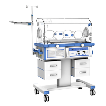 Medical Incubator