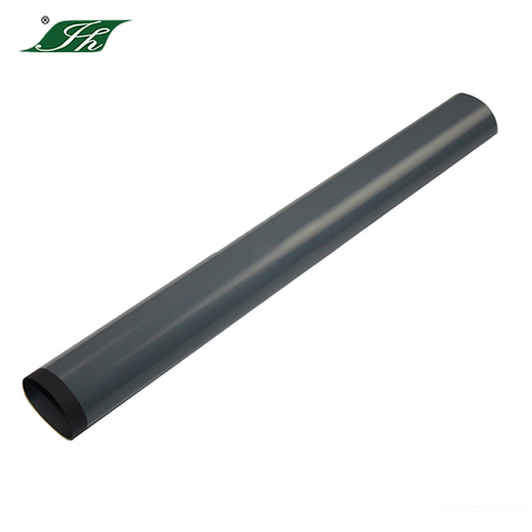 Printer parts P3015/3015 FUSER FILM SLEEVE