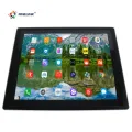 17 inch ip65 waterproof industrial all in one pc﻿