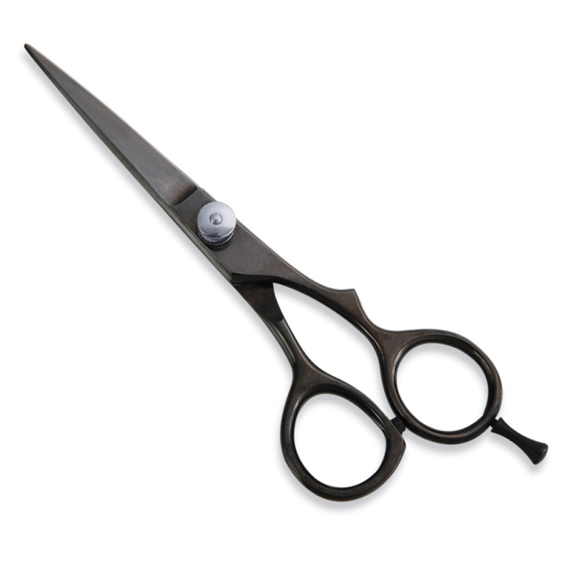 Barber Scissor