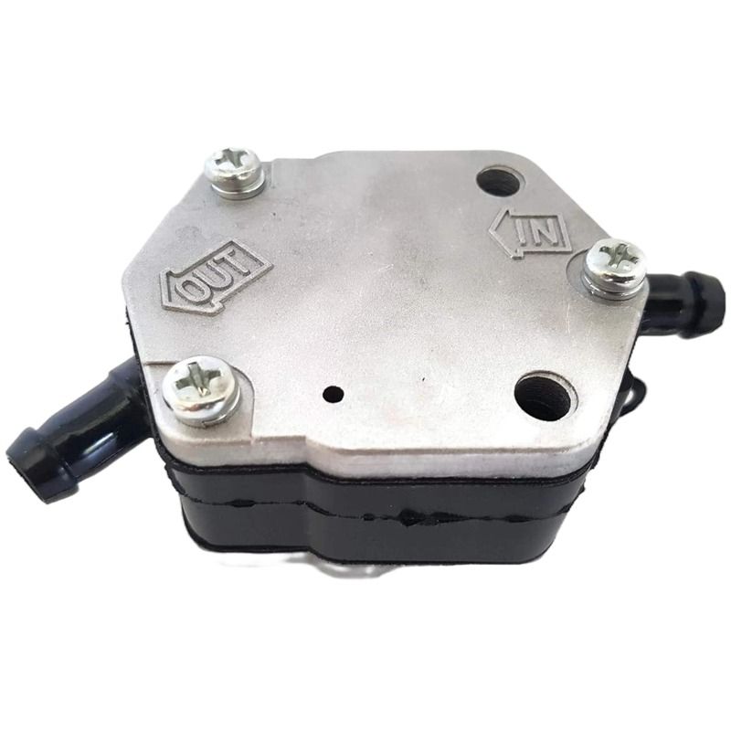 Marine Mechanical Fuel Pump