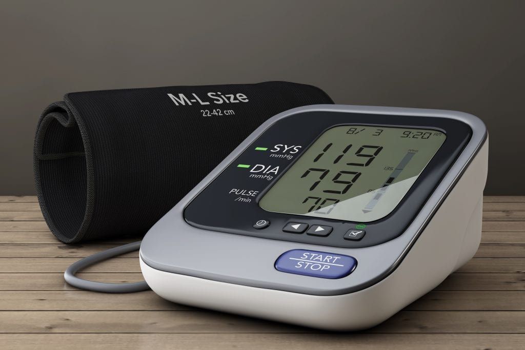 Brand digital sphygmomanometers | Digital sphygmomanometers