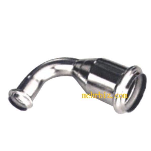 pipe fittings