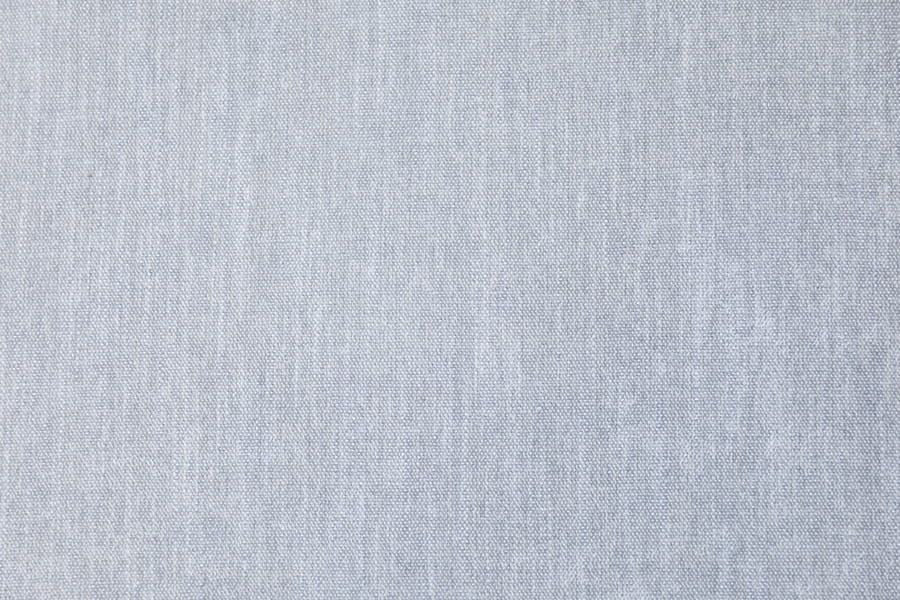 Cationic Wide Curtain Fabric Plain Upholstery Fabric Colorful Piece-Dyed Decorative Fabric