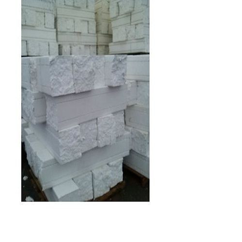 EPS Block Scraps