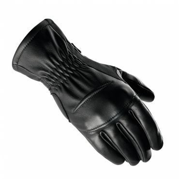 Leather Gloves