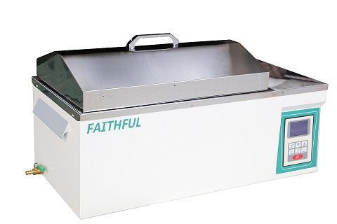 FWS-30 Multifunctional Water Baths Shaker