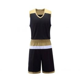 Basketball wear