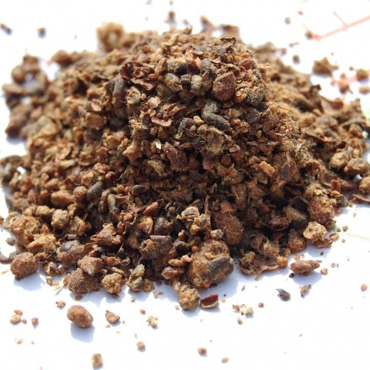 Best Cottonseed Meal Containing Nitrogen, Phosphorus, Potash For animal Feed