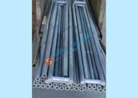 1500C  U  type SiC heating element