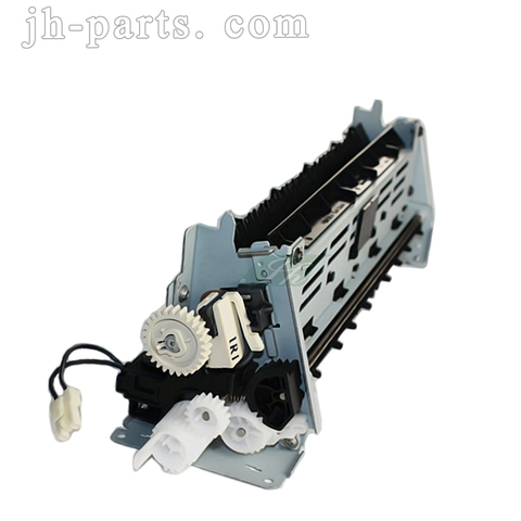 Hot seller RM1-6405 110V RM1-6406 220V Printer spare parts P2035/2035/2055 Fusor Assembly/Fuser Unit /Fusor