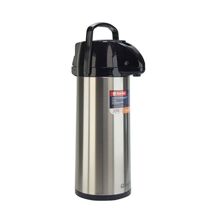 Stainless Steel Vacuum Flask