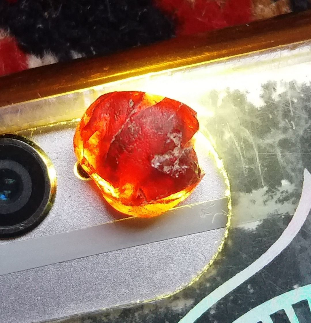 GemRuby