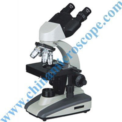 XSP-910 student's microscope