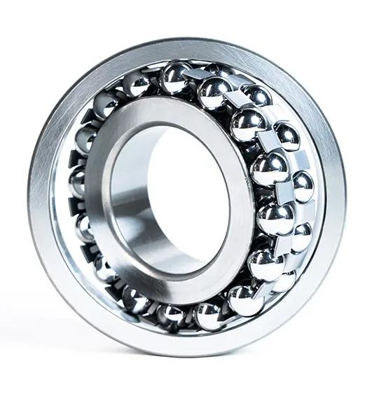 Self Aligning Ball Bearing