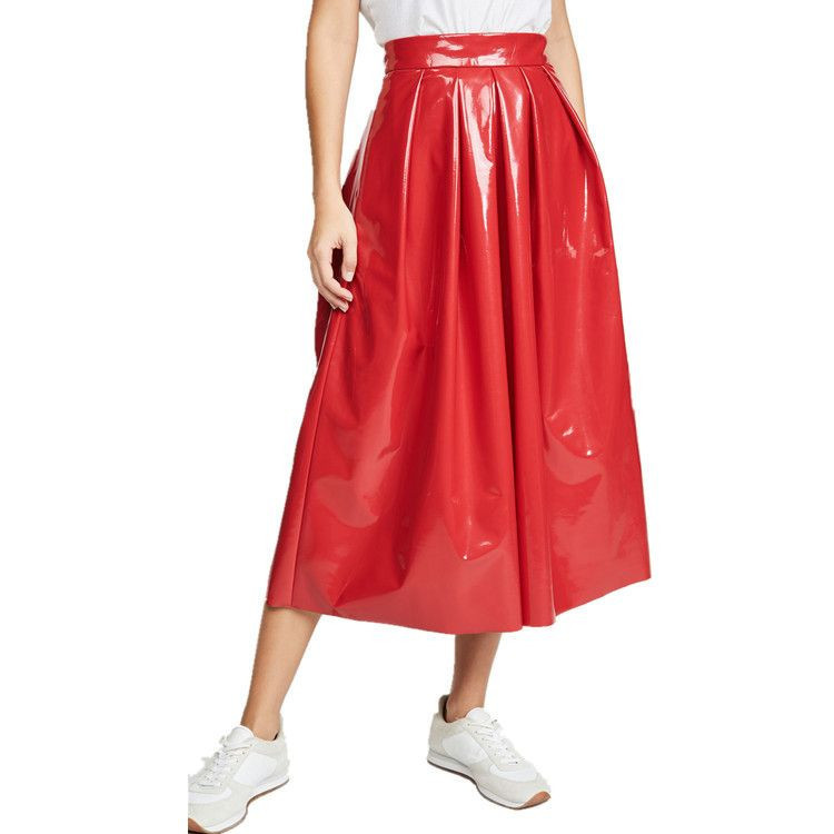 High Quality Long Skirts