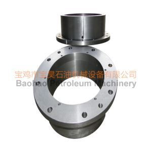 Bearing Sleeve