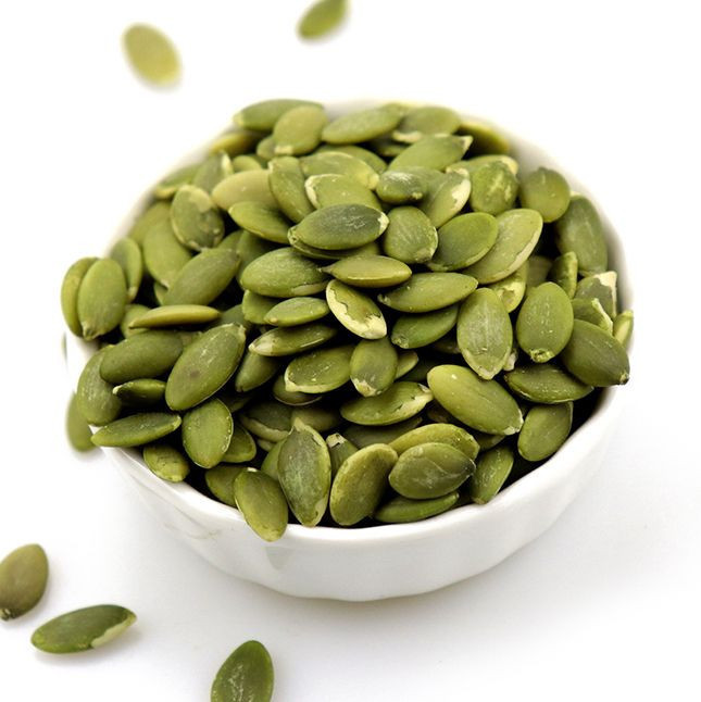 Pumpkin Seeds/Pumkin Kernels for sale/wholesale pumpkin seeds at low price