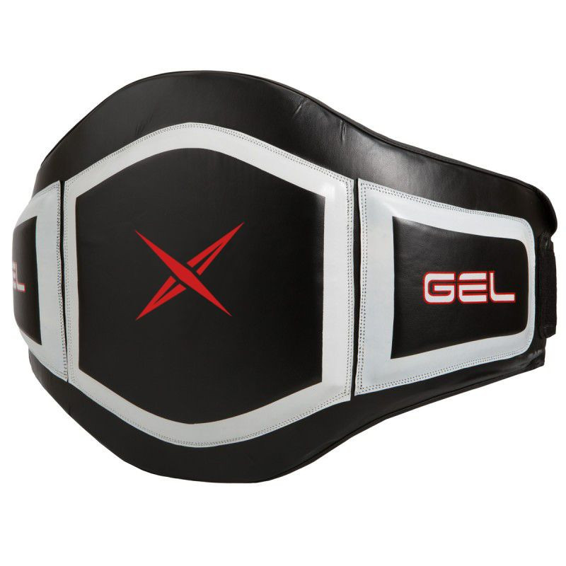 MMA Muay Thai Belly Pad