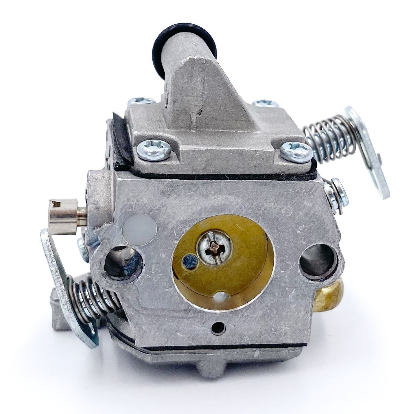 MS170 MS180 Chainsaw spare parts Carburetor