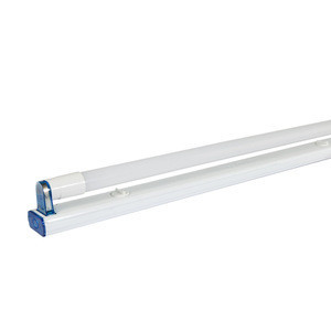 10W SamSung Chip T8 4ft Led Tube