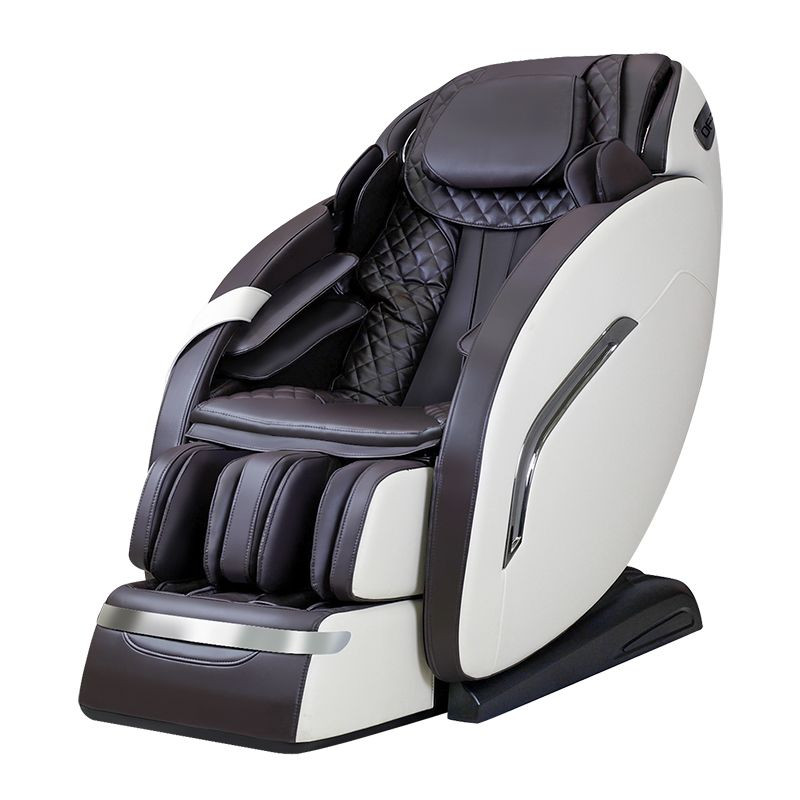 Factory Wholesale Full Body Zero Gravity Recliner Massage Chairs