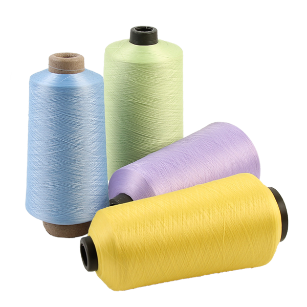 Nylon Yarn