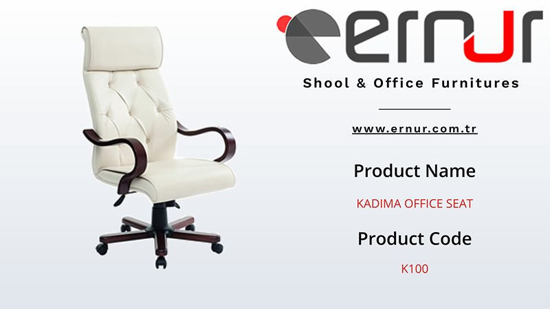 Office Furniture