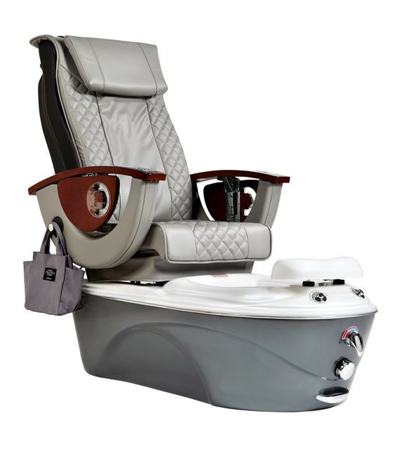 HK300 Pedicure Chair