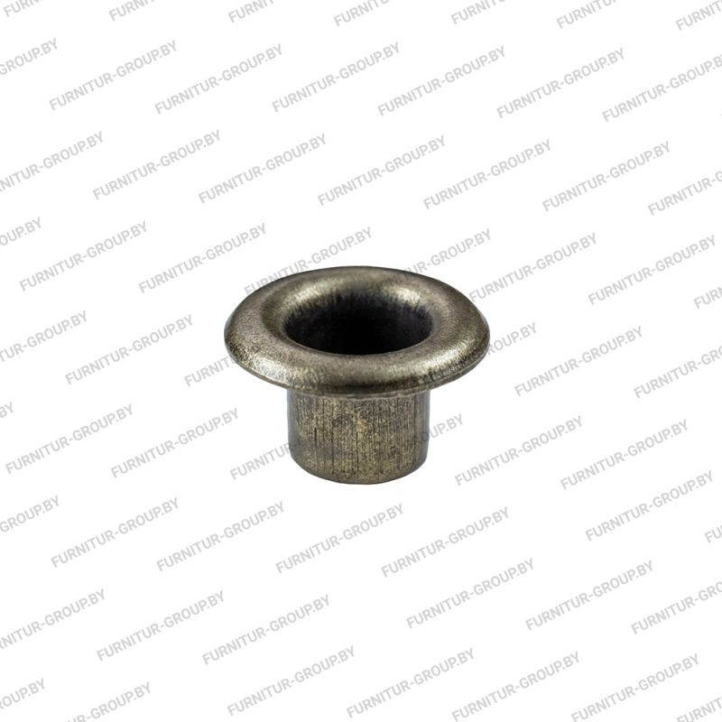 EYELET 051
