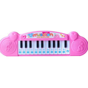 children 21 key cheap plastic melodica toy for musical instrument