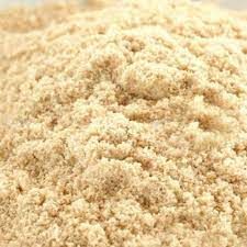 BEST PRICE Rice bran powder/ 100% Pure Bran Rice Powder /Wheat Bran Powder