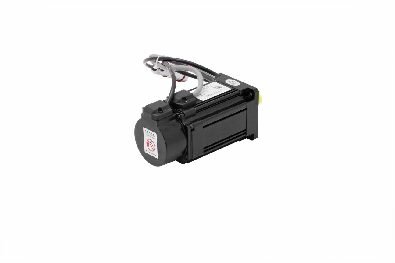 400W~1000W BLDC motor
