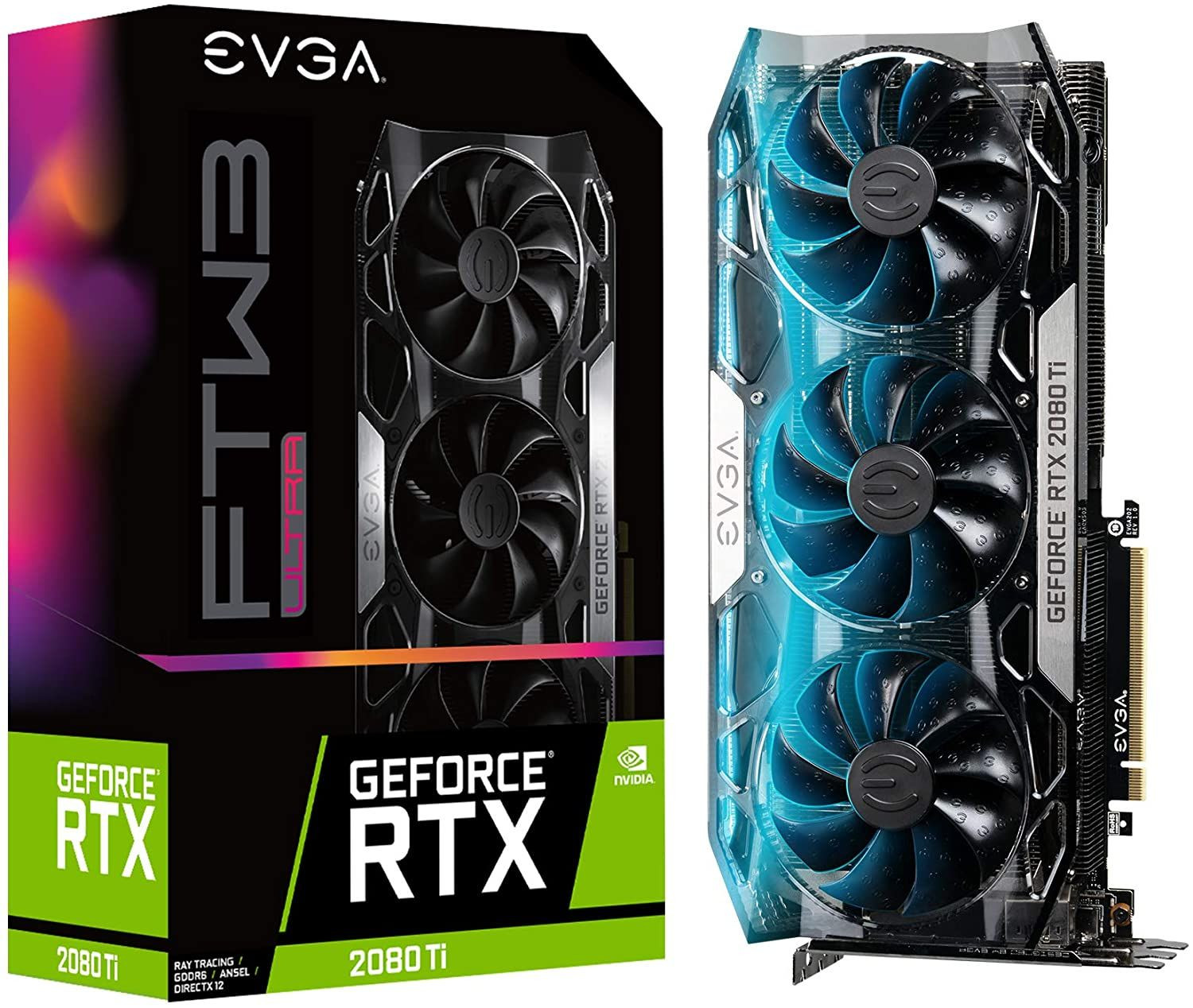 graphic card mining RX580 MSI AMD Radeon for miner ethereum bitcoin, Graphic Card Nvidia, MSI NVIDIA GeForce GTX 1660, ASUS Graphics Card GTX 750 Ti, Quadro Nvidia RTX A6000 8000, Sapphire RX5700 590XT 8G GDDR5, TITAN,