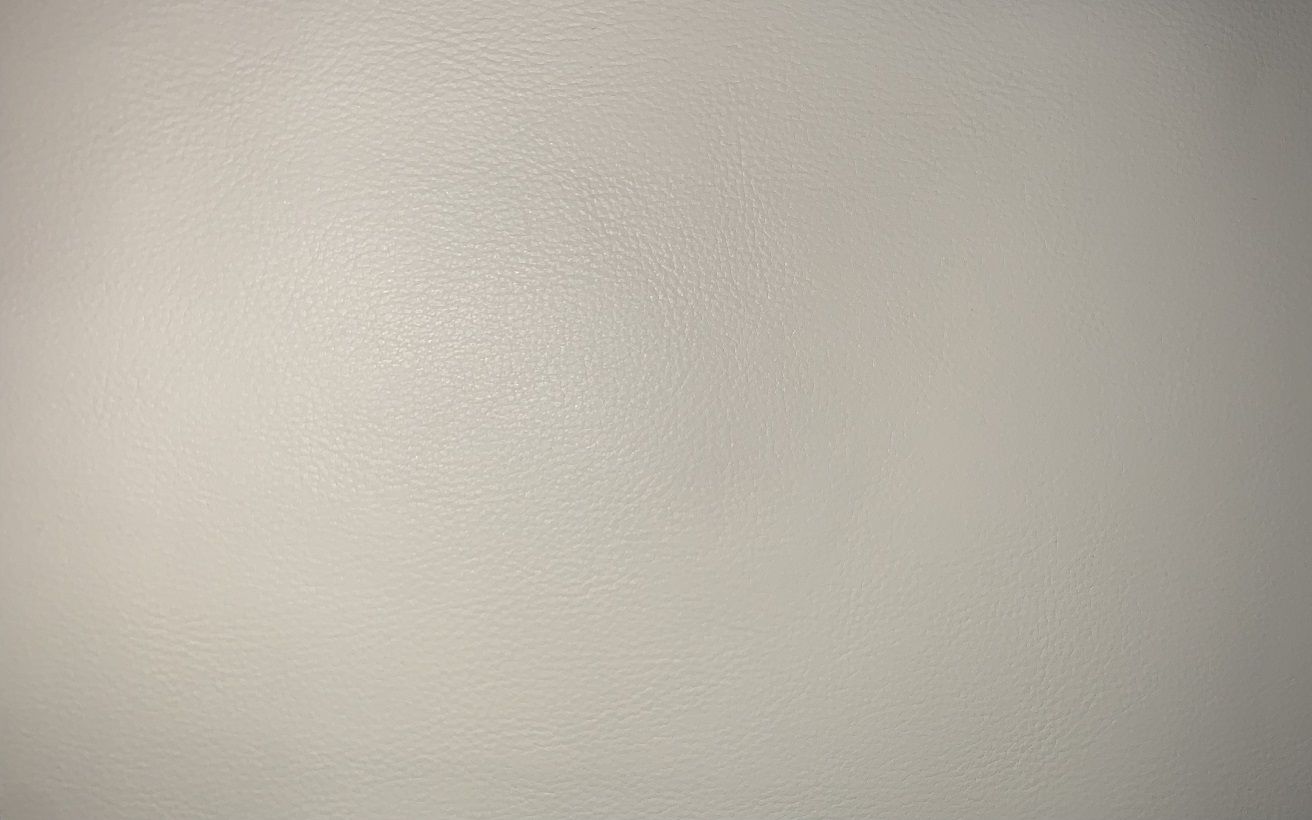 PU Leather Material