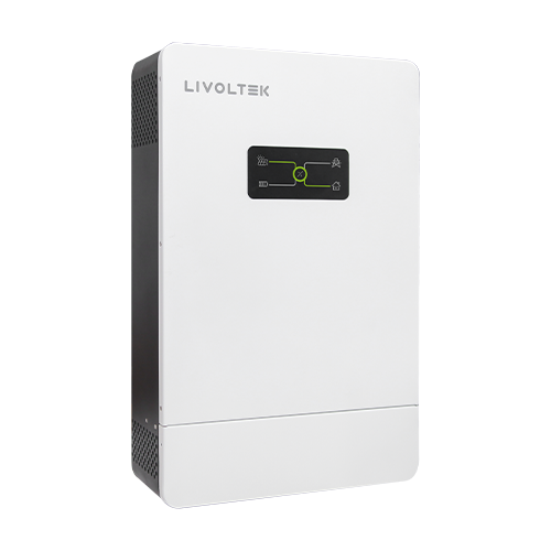 Offgrid Inverter