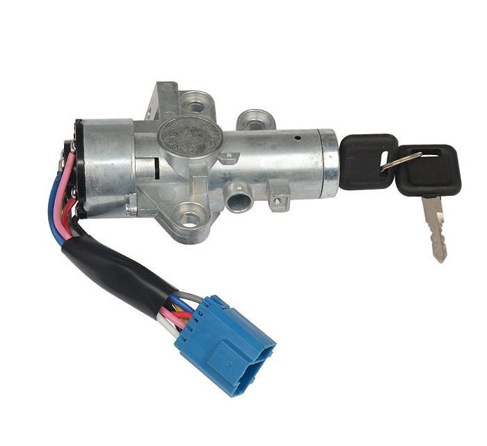 IGNITION SWTICH 37N-004110 FOR NISSAN TRUCK12