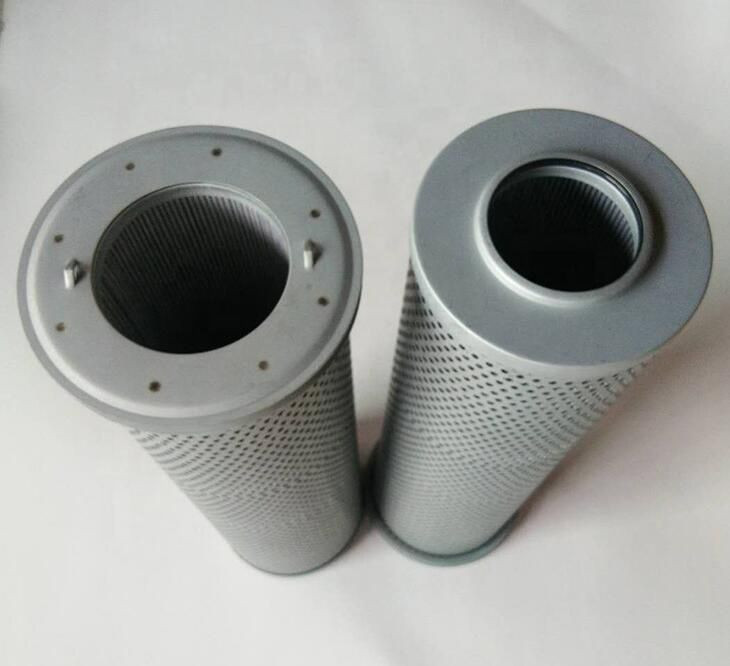 hydraulic oil filter  V5.1260-07