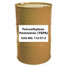 Tetraethylenepentamine CAS112-57-2 Tepa